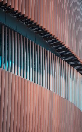 Baurealisierung und Architektur.jpg